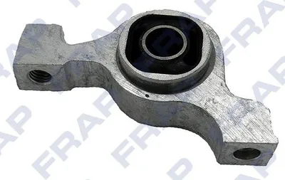 Produktbild von Lagerung Lenker für CITROËN C5 III Kombi (RW) Vorne Rechts Vorne Links FSB14420 FRAP