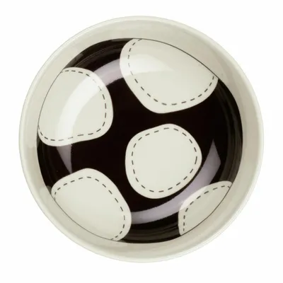 Image de ASA Schale, artiste D. 12 cm, H. 4 cm 58304248