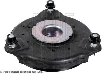 Produktbild von BLUE PRINT ADBP800310 Reparatursatz Federbeinstützlager Vorne Links Vorne Rechts für KIA SORENTO III