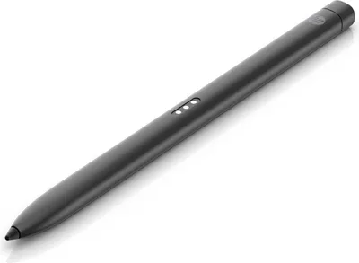 Image de HP Stylet mince et rechargeable