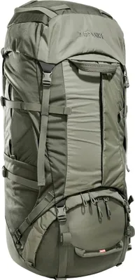 Produktbild von Tatonka Yukon Carrier Pack 55+10 Recco - Packsack 77 cm (olive)