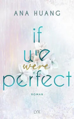 Image de If We Were Perfect