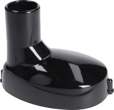Produktbild von easyPART passend für DJ67-00052C SAMSUNG Staubbehälteroberteil für Staubsauger