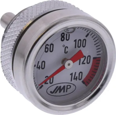 Image de Oeltemp Compteur Direct Jmp