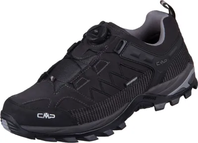 Zdjęcie produktu dla Buty CMP Rigel Low 3Q13587U951