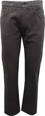 Produktbild von 3191AS jeans uomo TWO MEN GERONIMO man denim trousers