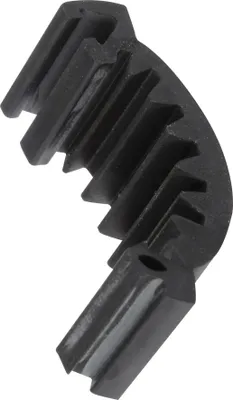 Productafbeelding van Afstandshouder, diameter 6 mm