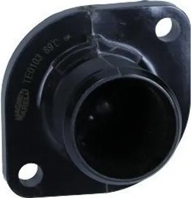 Zdjęcie produktu dla Termostat Peugeot 89C 1,6 16V