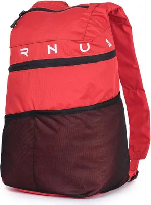 Produktbild von Ternua Katerno 20 Rucksack Rot Rot One Size