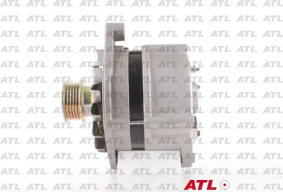 Produktbild von ATL Lichtmaschine Generator LiMa