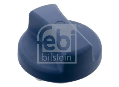 Produktbild von FEBI BILSTEIN 46460 Tankdeckel