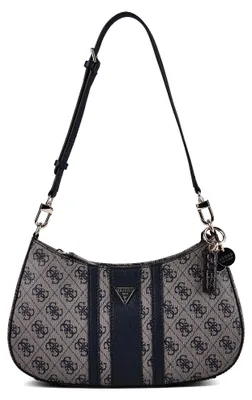 Zdjęcie produktu dla Guess Noelle II torba na ramię 29 cm