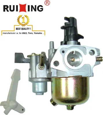 Produktbild von Vergaser Für Honda Gx160