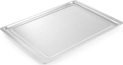 Immagine prodotto di Contenitore raccogli fondi di caffè, HENDI, 275x175x(H)110mm