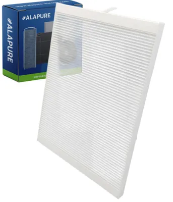 Productafbeelding van Alapure G4 filter, geschikt voor Aldes T.Flow Hygro+ / T.Flow Nano