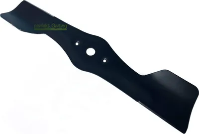 Zdjęcie produktu dla Ostrze do kosiarki 46 cm do DAYE DYM1776K (DYM 1776 K) / 2105200347