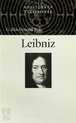 Immagine prodotto di Leibniz