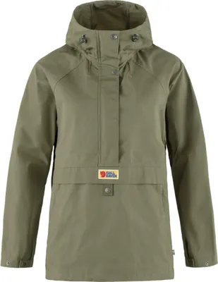 Produktbild von Jacken Fjallraven Anorak F87009620