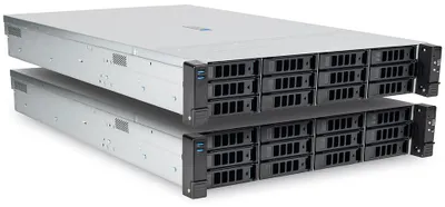 Obrázek produktu pro bluechip KZA115082