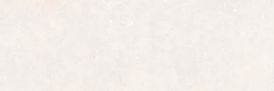 Immagine prodotto di CASA39 Gres porcellanato effetto pietra Bianco 60x120 cm Marazzi