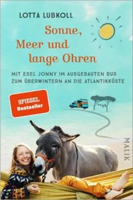 Obrázek produktu pro Sonne, Meer und lange Ohren