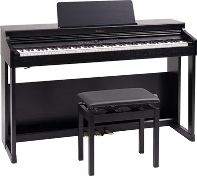 Produktbild von Roland RP701-CB