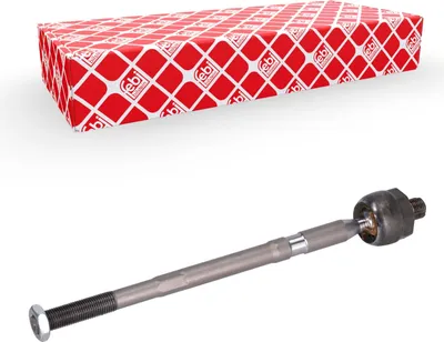 Produktbild von FEBI BILSTEIN 28362 Axialgelenk Spurstange für SAAB 9-5 Kombi (YS3E) Vorne Links Vorne Rechts