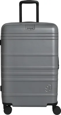 Produktbild von NINETYGO Modern - 4-Rollen-Trolley M 68.5 cm (grau)
