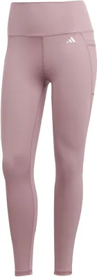 Produktbild von Adidas Opt St 78 Tig Wonorc Wonorc L