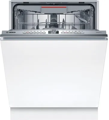 Immagine prodotto di Lavastoviglie cm 60 14 coperti 44db bianco Bosch SMV4EVX00E