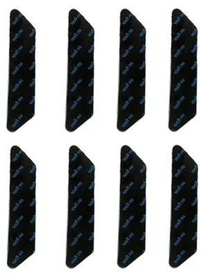 Produktbild von Antislip Tapietgrijpers - Wiederverwendbare PolyurethanMattenunterlagen - Nixiak091303B