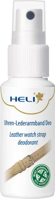 Zdjęcie produktu dla Heli Deodorant do Paskazegara z Neutralizatorem Zapachów 30 ml