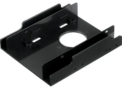 Image de Sandberg - Kit de montage de disque dur 2,5''