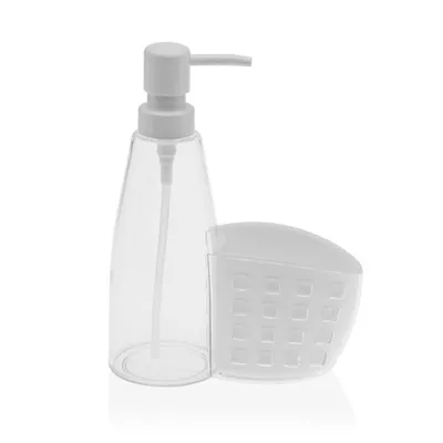 Produktbild von Versa 21890124, 2 Stück(e)