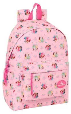 Obrázok produktu pre Batoh Disney Princess, 43 cm