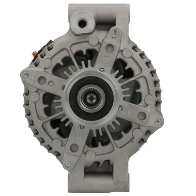 Produktbild von BV PSH 215.928.170.050 Lichtmaschine Generator LiMa 170A 12V für BMW Z4 Roadster (E89)