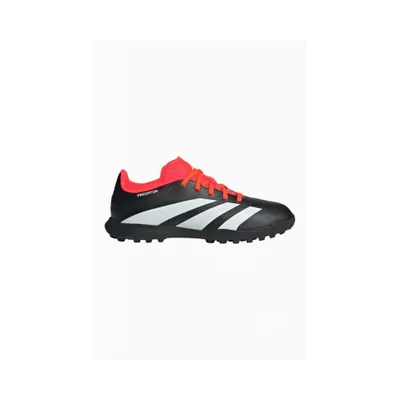 Immagine prodotto di scarpe da calcio adidas Uomo Bianco IG5442 Taglia 32