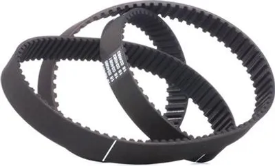 Produktbild von DAYCO 94592 Zahnriemen für FIAT PUNTO (188) 193-Zähne