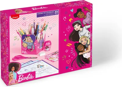 Image de Maped 981866 kit de papeterie
