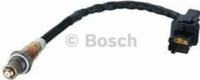 Produktbild von BOSCH Lambdasonde  0 258 007 156