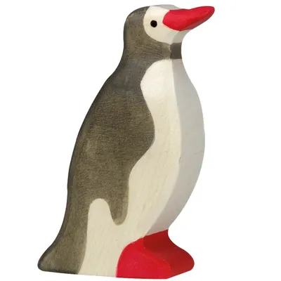 Obrázok produktu pre GOKI Gollnest & Kiesel Penguin