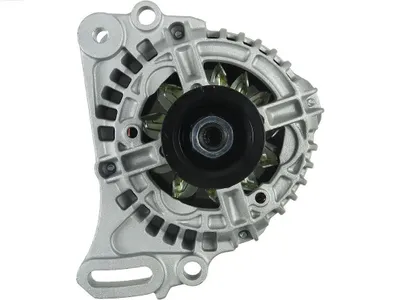 Immagine prodotto di AS-PL A0333 Alternatore LiMa 70 A 12 V per VW Polo (9N), Lupo (6X1, 6E1), Fox berlina (5Z1, 5Z3, 5Z4), Polo (6N2), Polo berlina e per SKODA