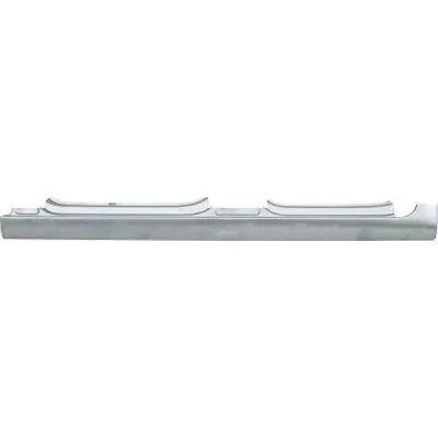 Produktbild von DIEDERICHS 9435041 Schweller Reparaturblech Einstiegblech Links für VW TOURAN (1T1, 1T2)