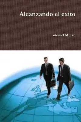 Produktbild von Mi libro de tapa blanda