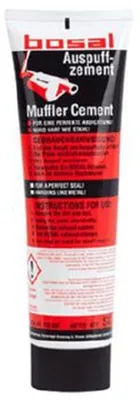 Obrázok produktu pre BOSAL Tmel na výfukový systém 258-501 570g
