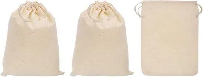 Obrázek produktu pro Peněženka s popruhem a pouzdro na peníze – béžová – 20 x 15 cm – pro banky a jako dárkové pouzdro