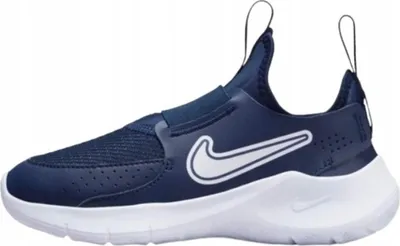 Produktbild von Nike Flex Runner 3 (Ps) Sportschuhe, Größe 26