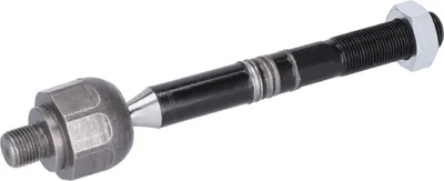 Produktbild von FEBI BILSTEIN 180273 Axialgelenk Spurstange für VOLVO XC60 II (246) Vorne Links Vorne Rechts