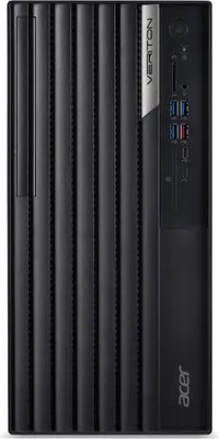 Image de Acer PC Acer Veriton M4710GT i7 W11P