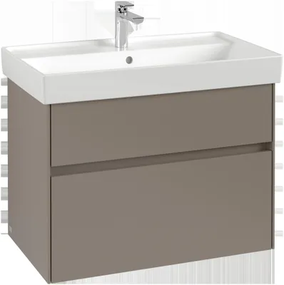 Produktbild von Villeroy & Boch C010B0VQ WTUS Collaro 754x546x444mm m. Bel. 2